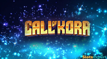 call-of-cora-slot-review