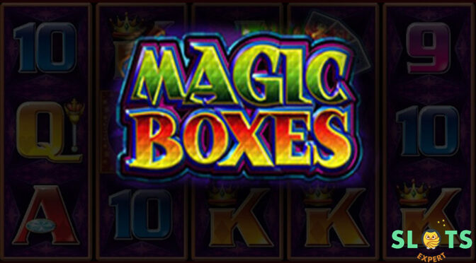 magic-boxes-slot