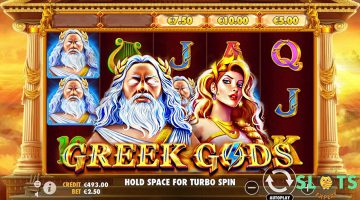 greek-gods-online-slots