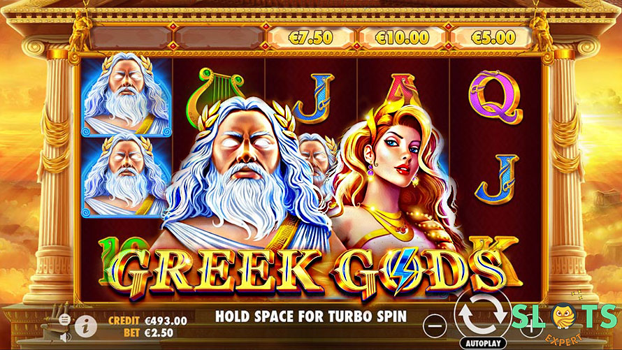 greek-gods-online-slots