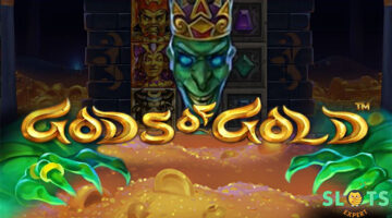 gods-of-gold-slot-review